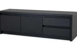 Tv-meubel Jelco - Milanello
