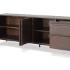 Tv-meubel 95865 Jimmy
