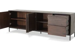 Tv-meubel 95865 Jimmy