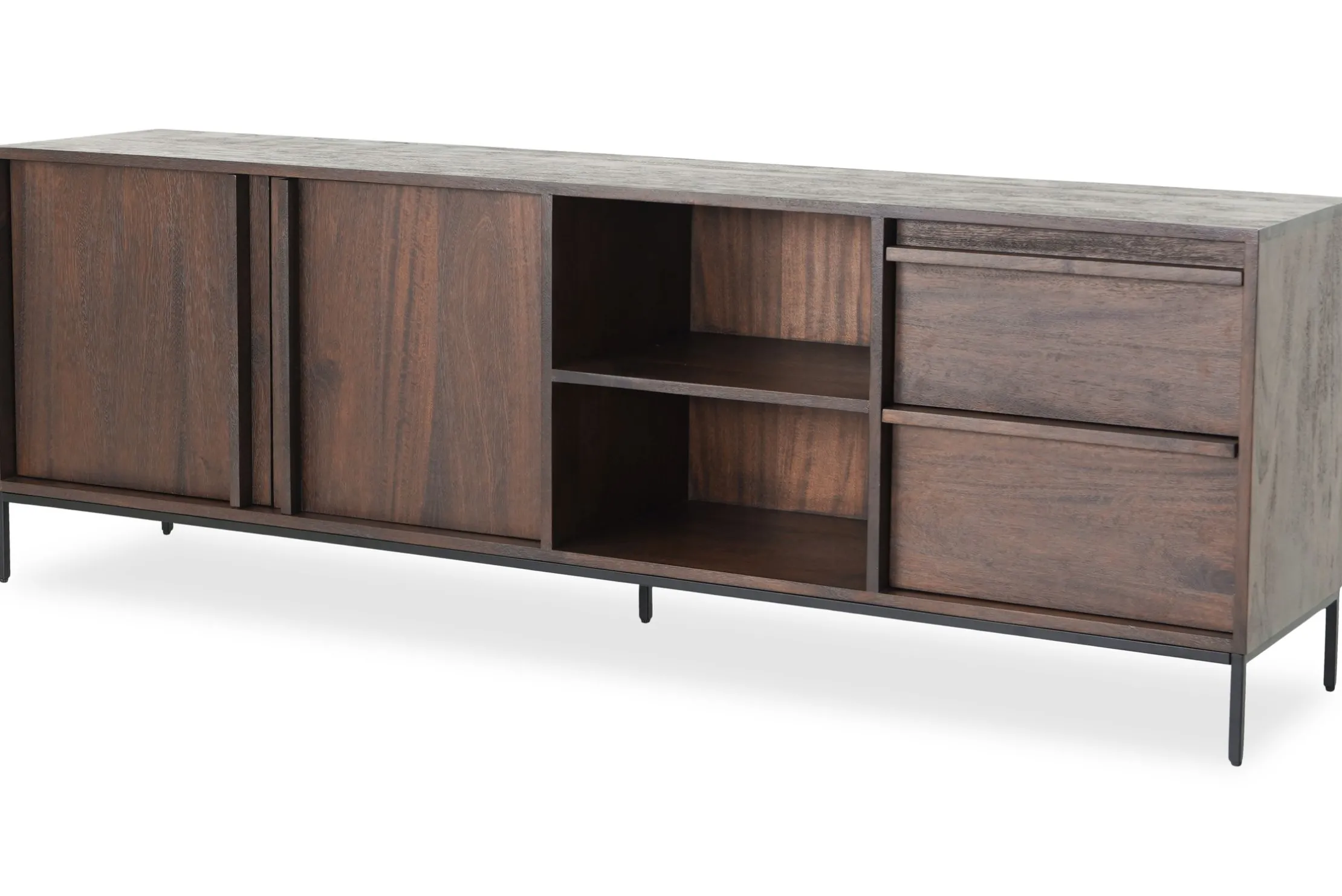 Tv-meubel 95865 Jimmy