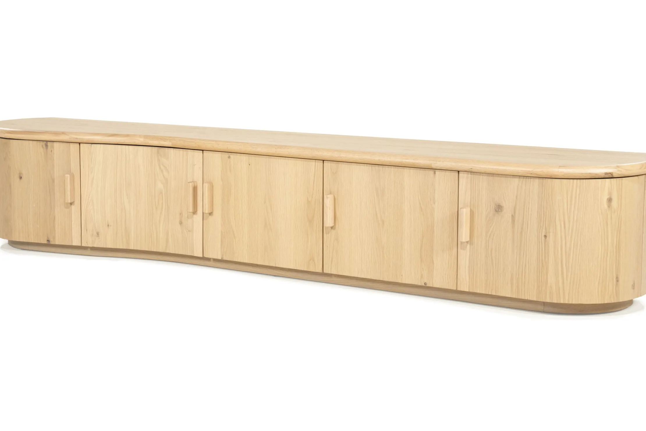 Tv-meubel 96374 Josh