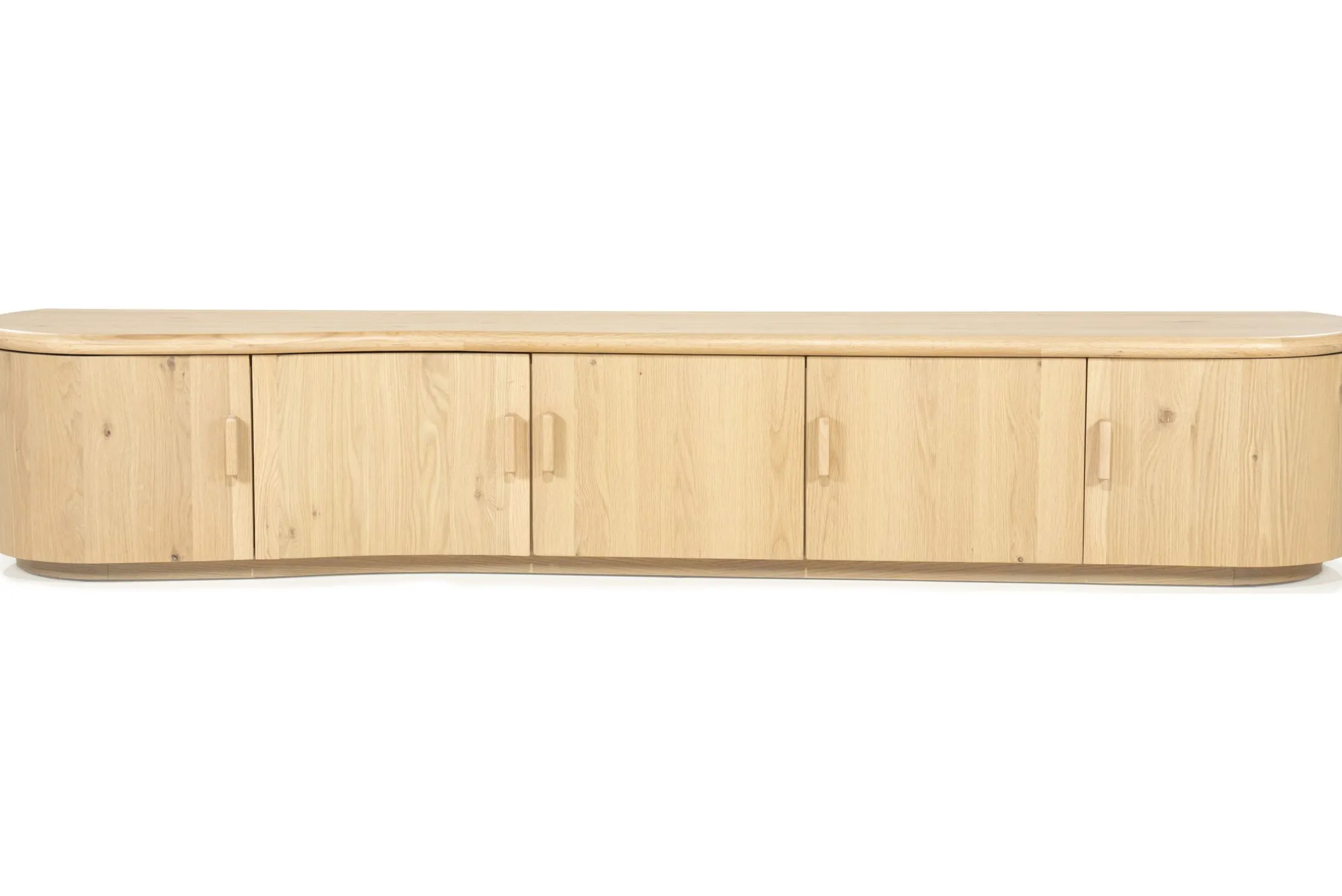 Tv-meubel 96374 Josh
