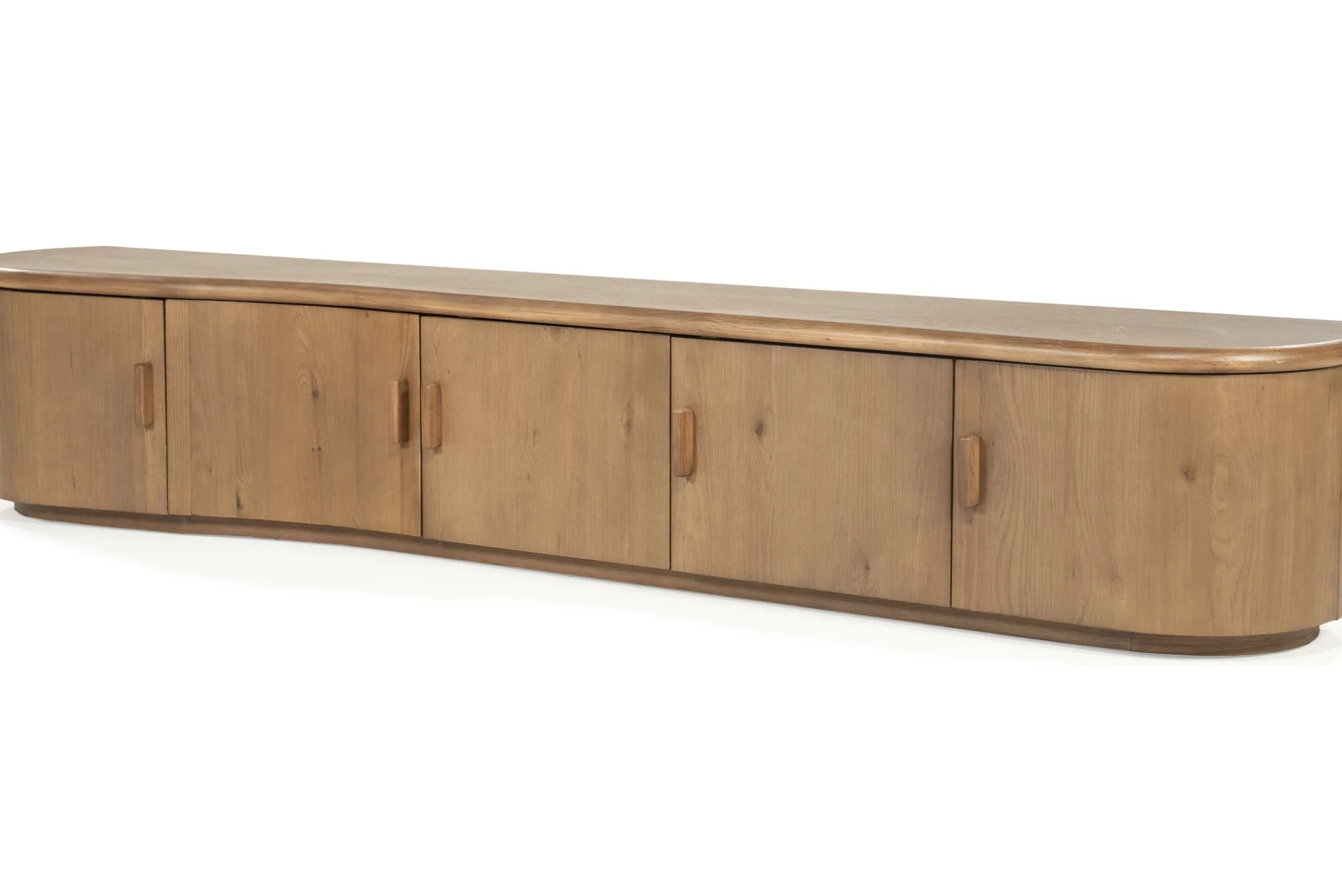 Tv-meubel 96375 Josh