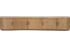 Tv-meubel 96375 Josh