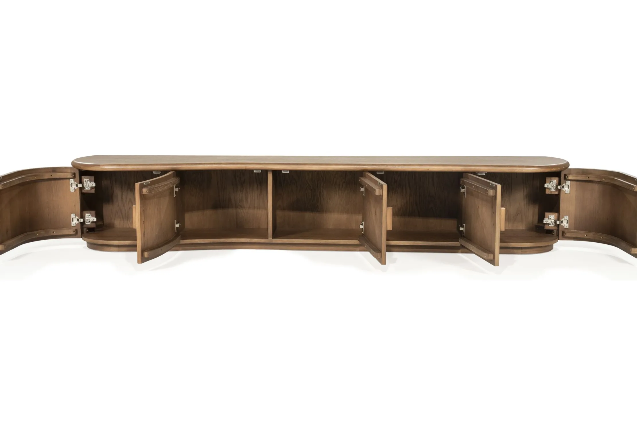 Tv-meubel 96375 Josh