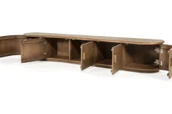 Tv-meubel 96375 Josh