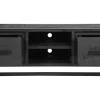 Tv-meubel JP-46.029 Chili