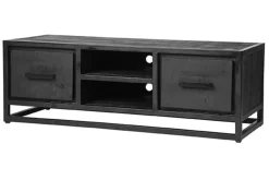 Tv-meubel JP-46.029 Chili