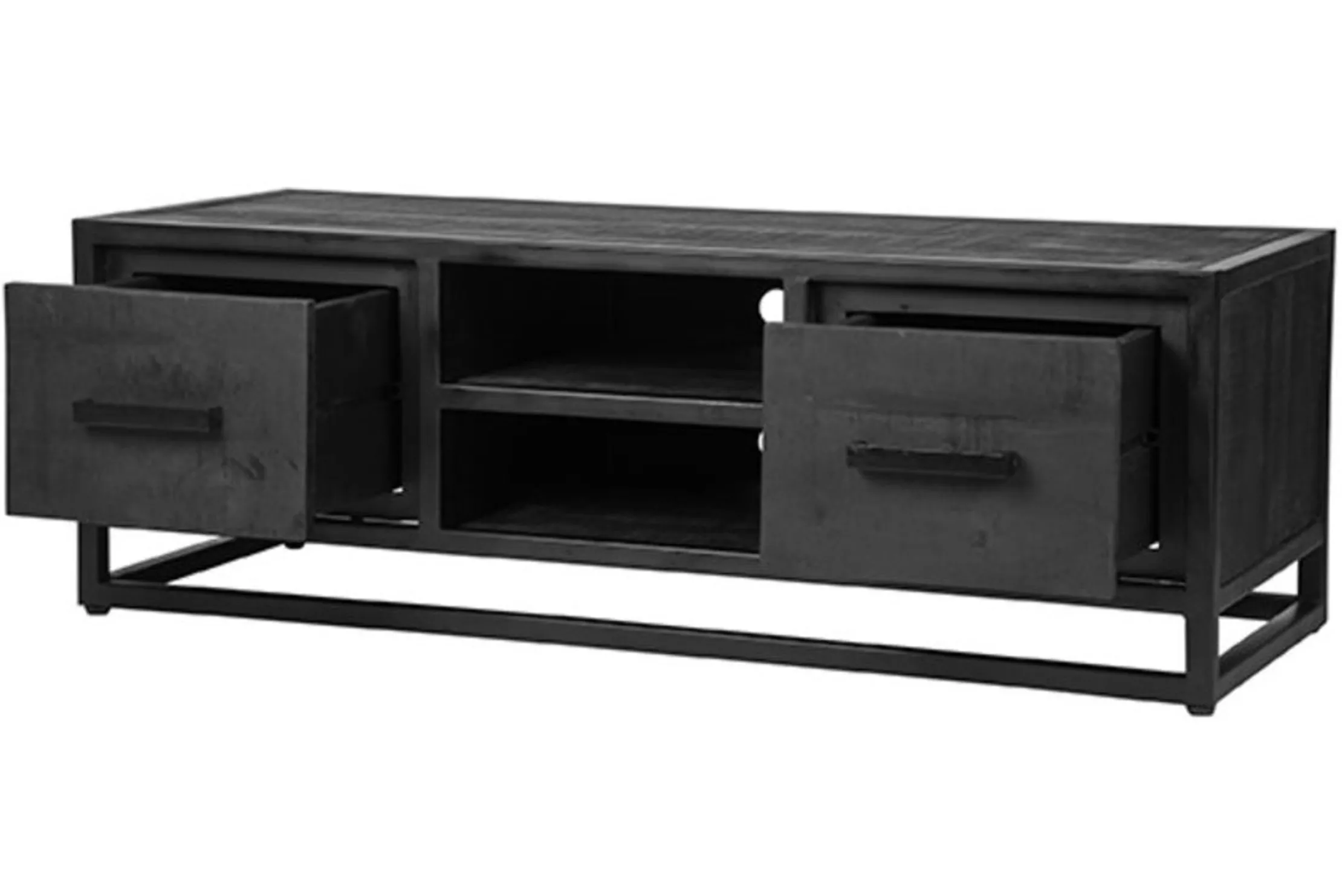 Tv-meubel JP-46.029 Chili