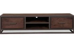 Tv-meubel JP-46.111 Peru