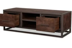 Tv-meubel JP-46.108 Peru