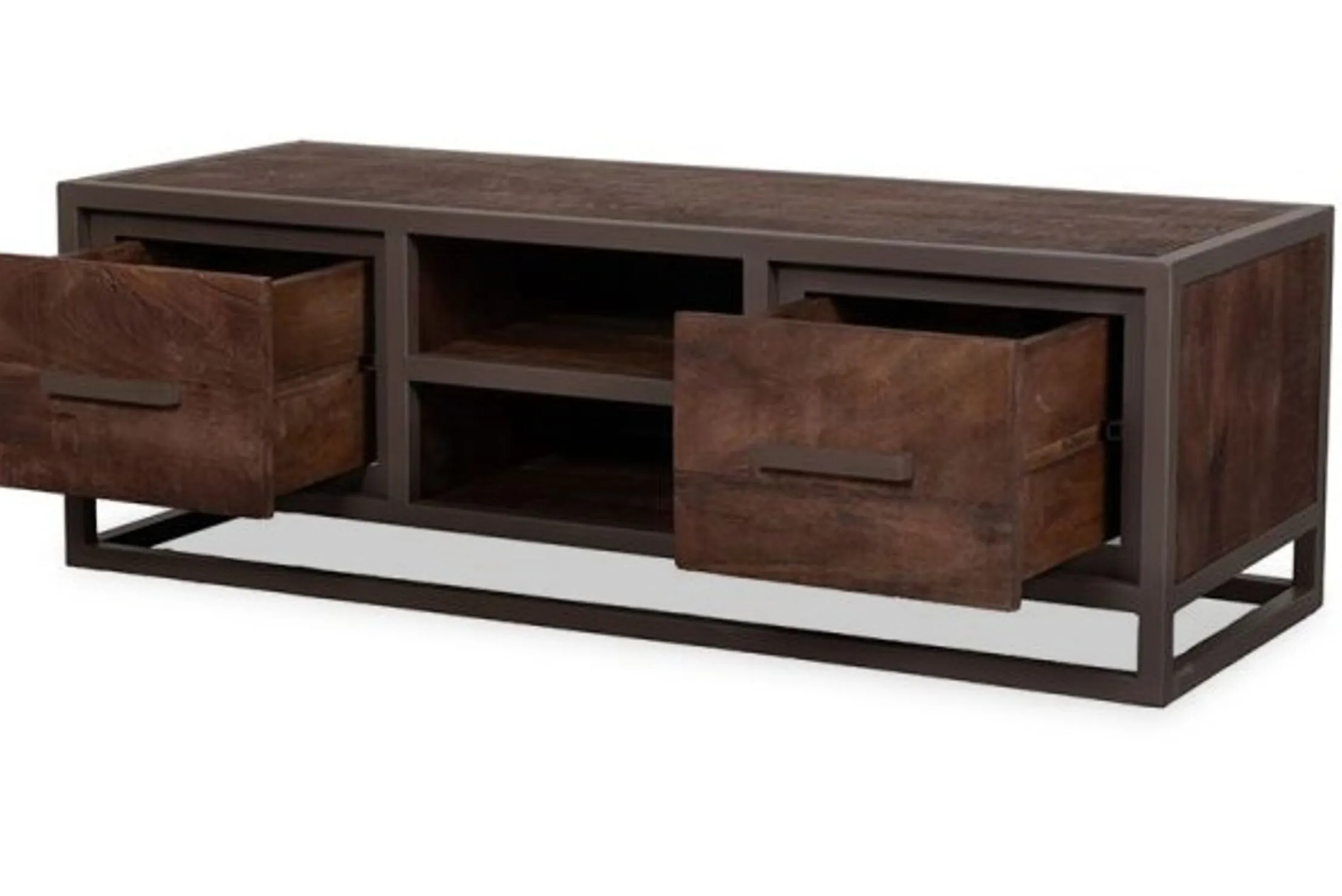Tv-meubel JP-46.108 Peru