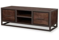 Tv-meubel JP-46.108 Peru
