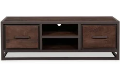 Tv-meubel JP-46.108 Peru