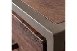 Tv-meubel JP-46.108 Peru