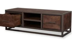 Tv-meubel JP-46.108 Peru