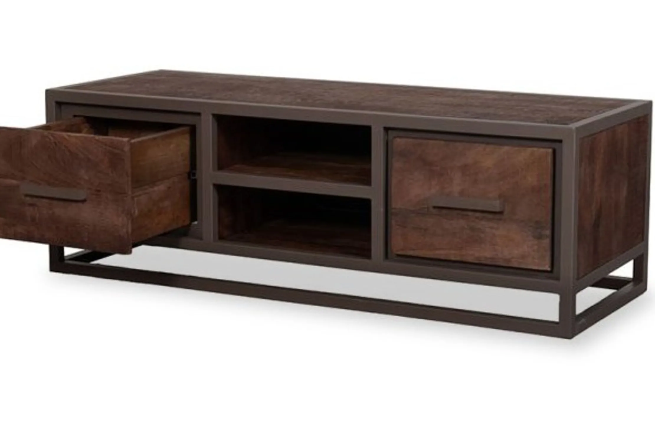 Tv-meubel JP-46.108 Peru