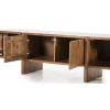 Tv-meubel | 95907 Julian