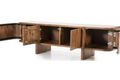 Tv-meubel | 95907 Julian
