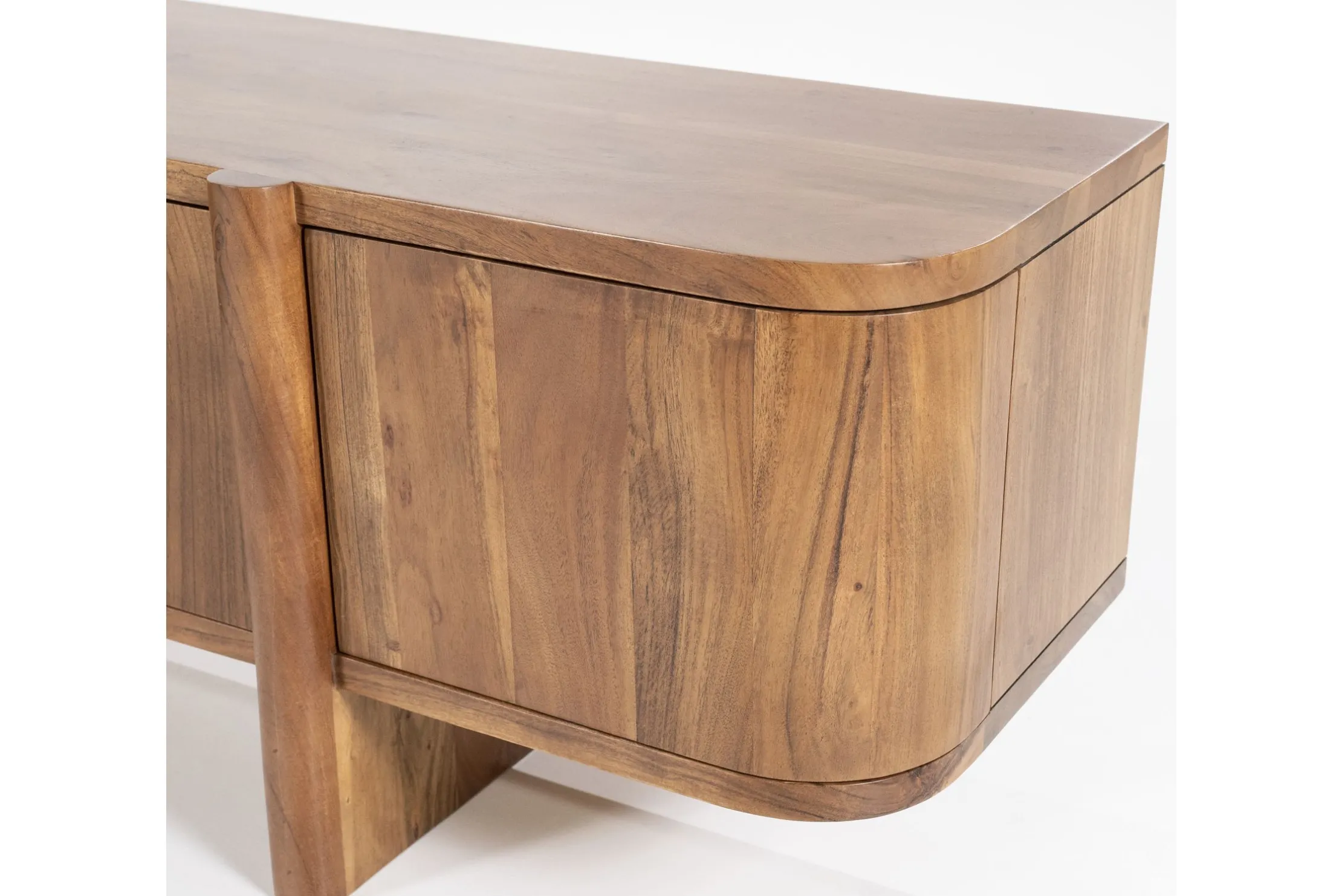 Tv-meubel | 95907 Julian