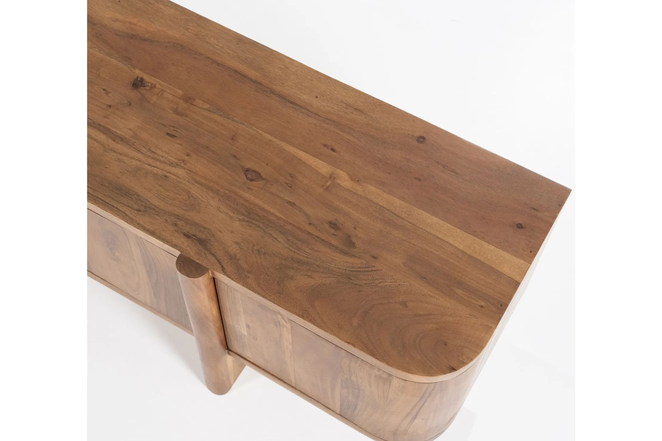 Tv-meubel | 95907 Julian