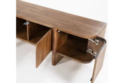 Tv-meubel | 95907 Julian