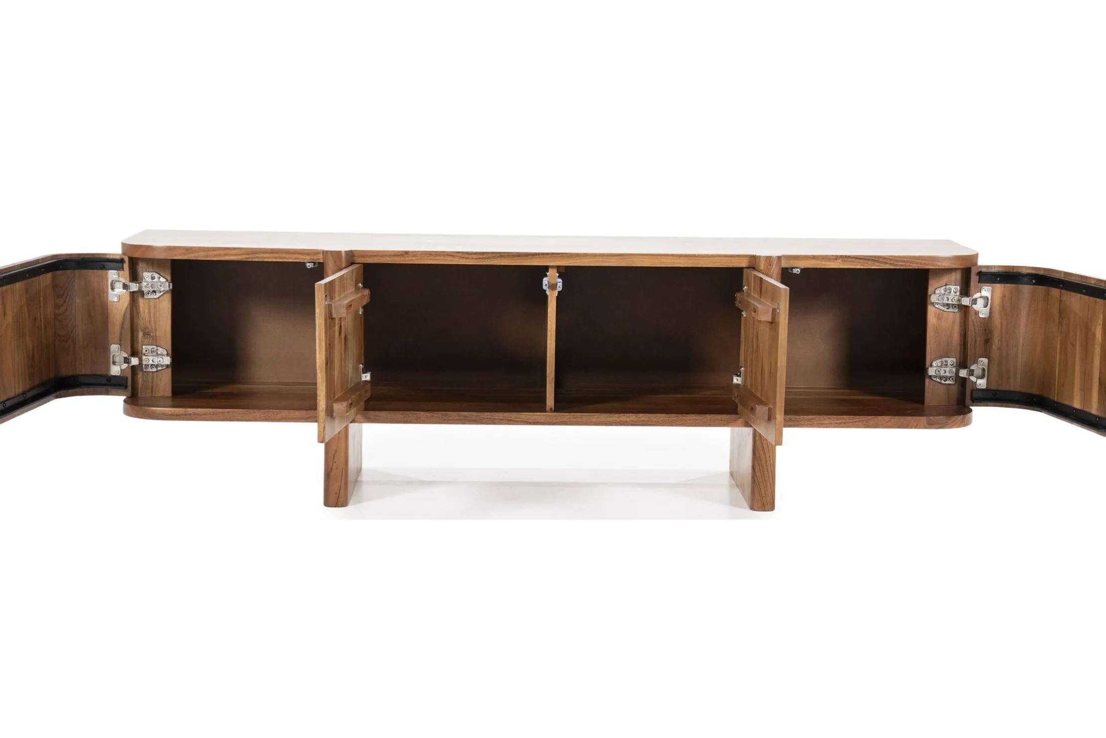 Tv-meubel | 95907 Julian