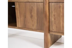 Tv-meubel | 95907 Julian