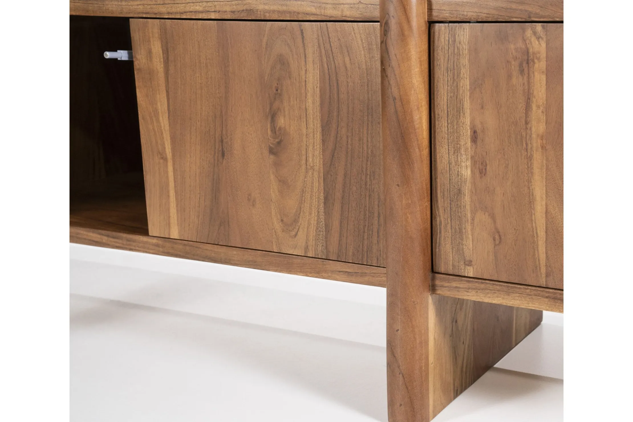 Tv-meubel | 95907 Julian