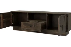 Tv-meubel Kaapstad