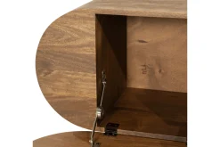 Tv-meubel 96423 King