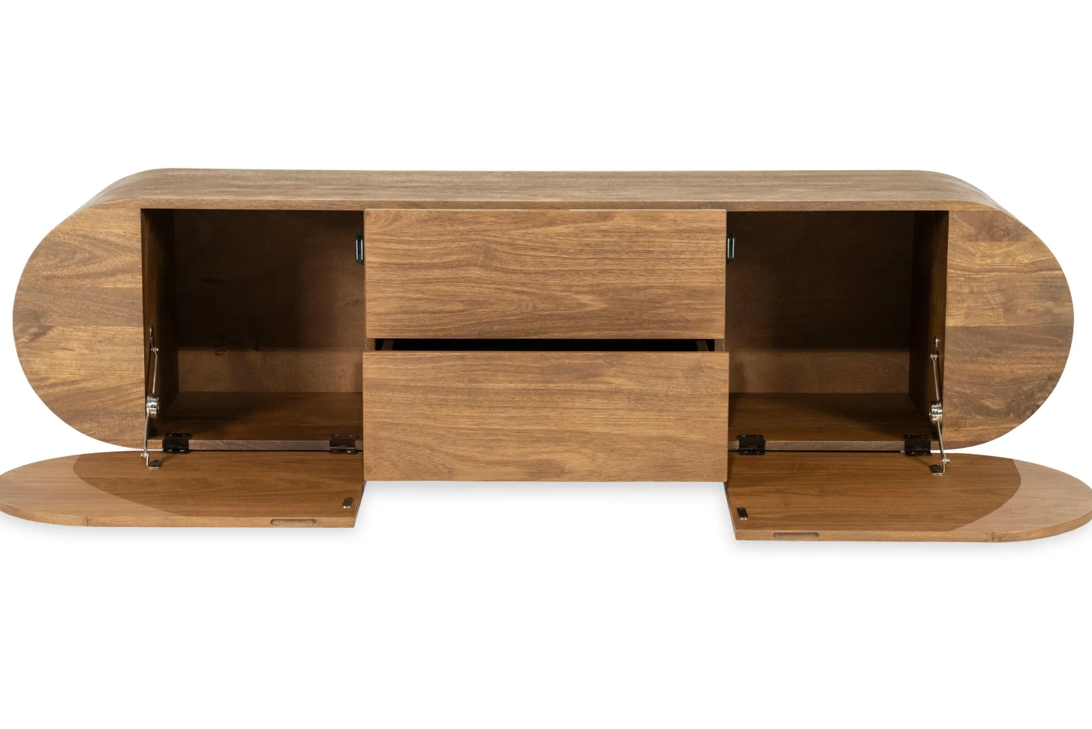 Tv-meubel 96423 King