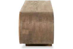 Tv-meubel 96423 King