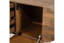 Tv-meubel 96423 King