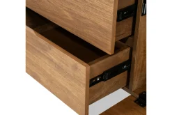 Tv-meubel 96423 King