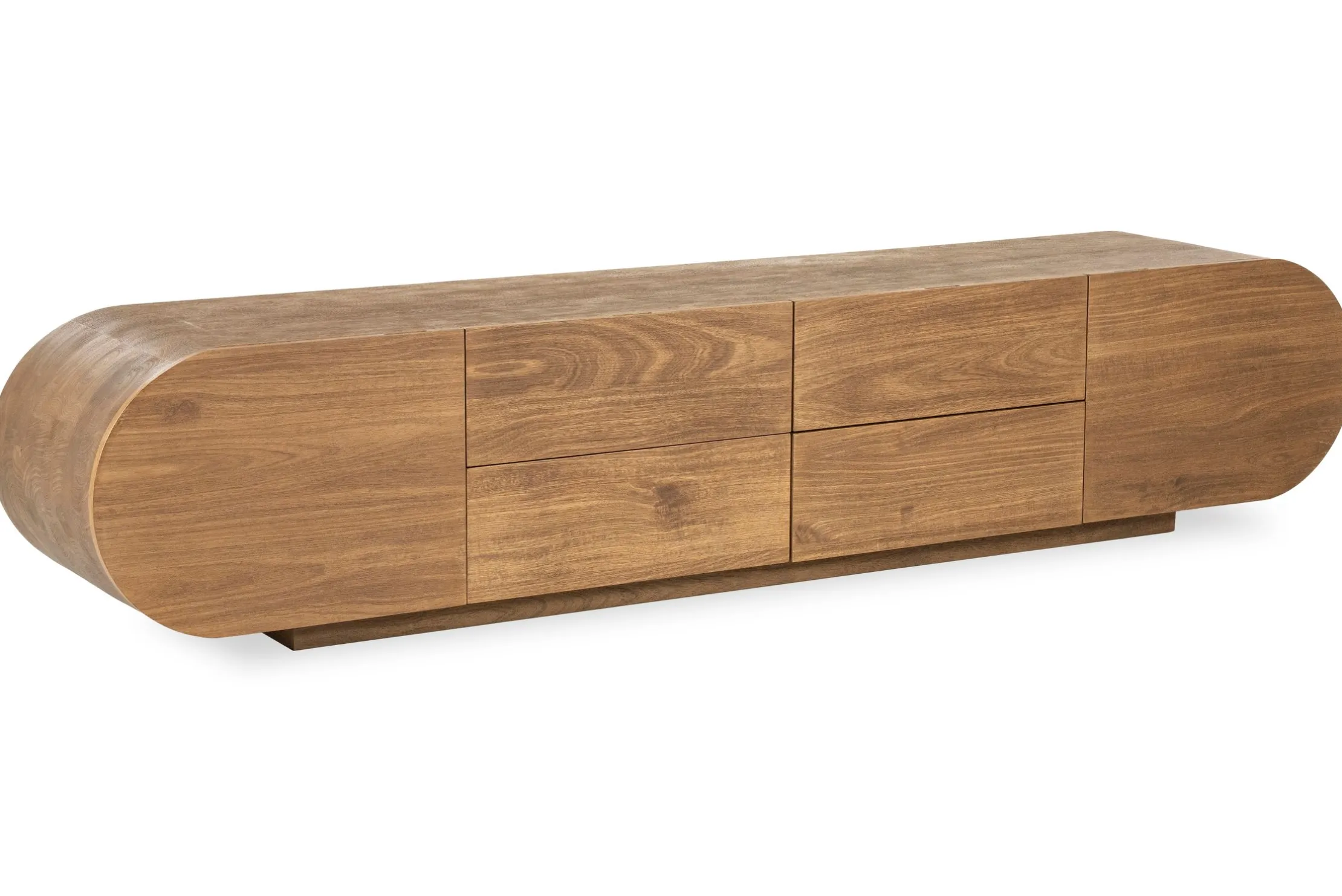 Tv-meubel 96424 King