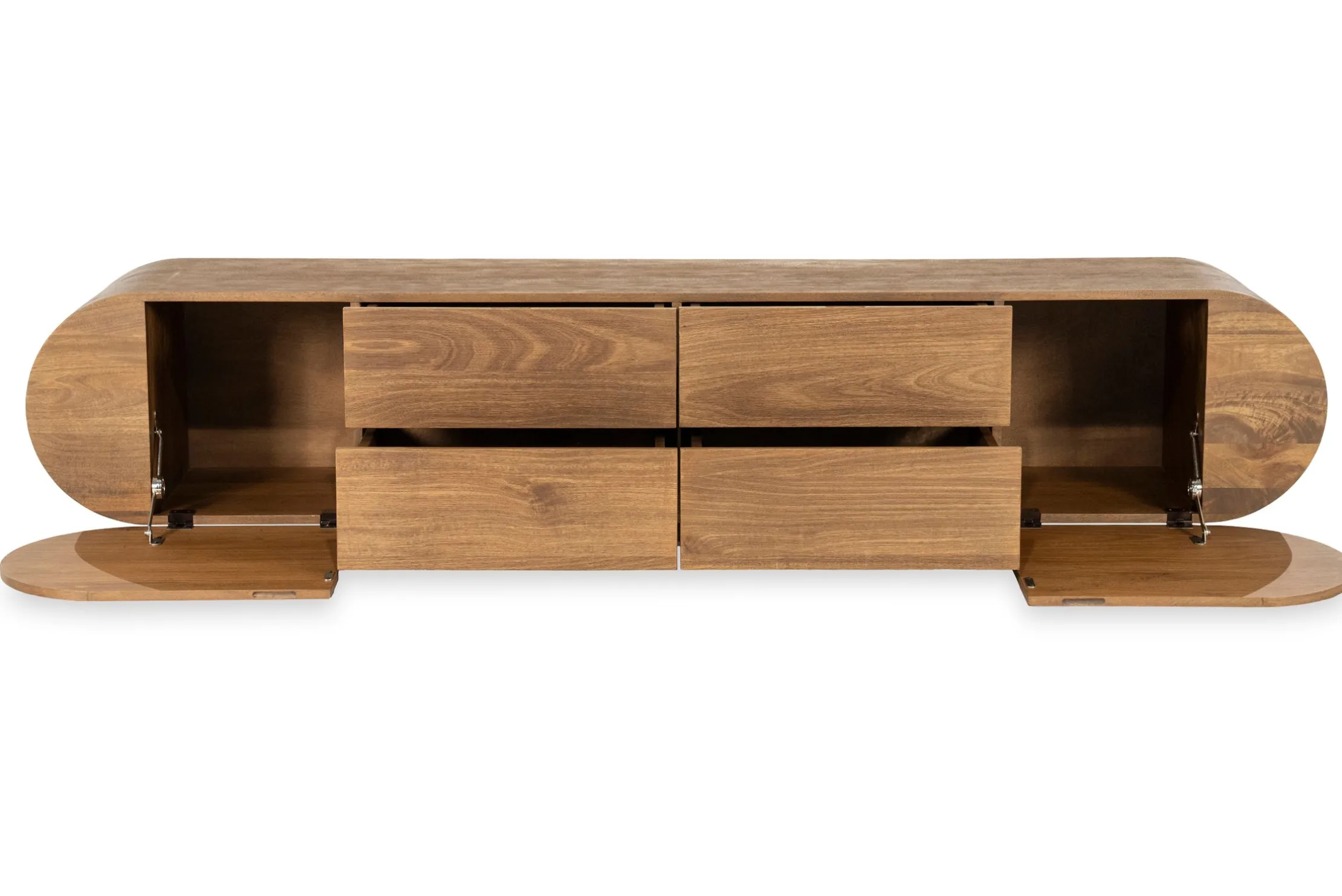 Tv-meubel 96424 King