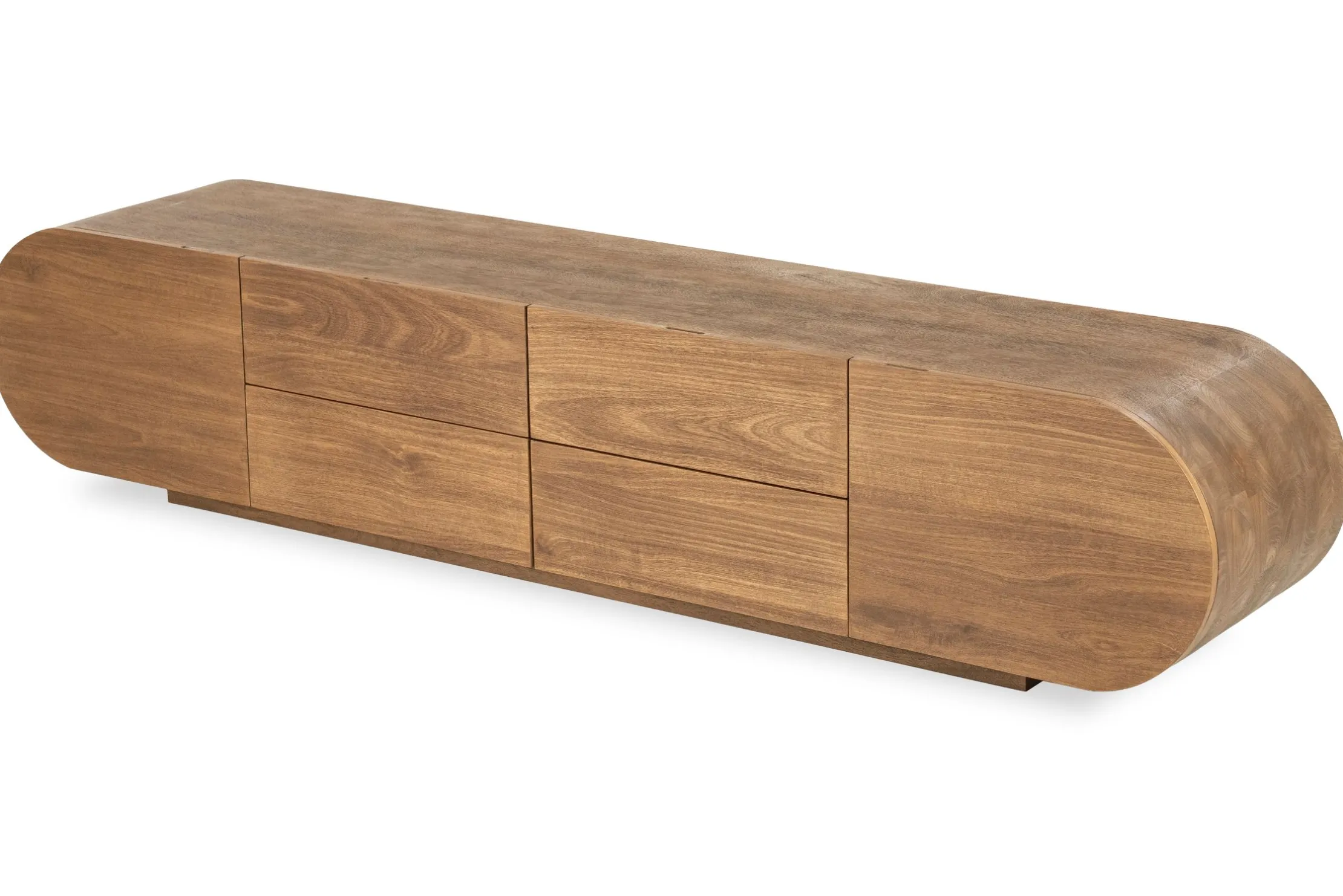 Tv-meubel 96424 King
