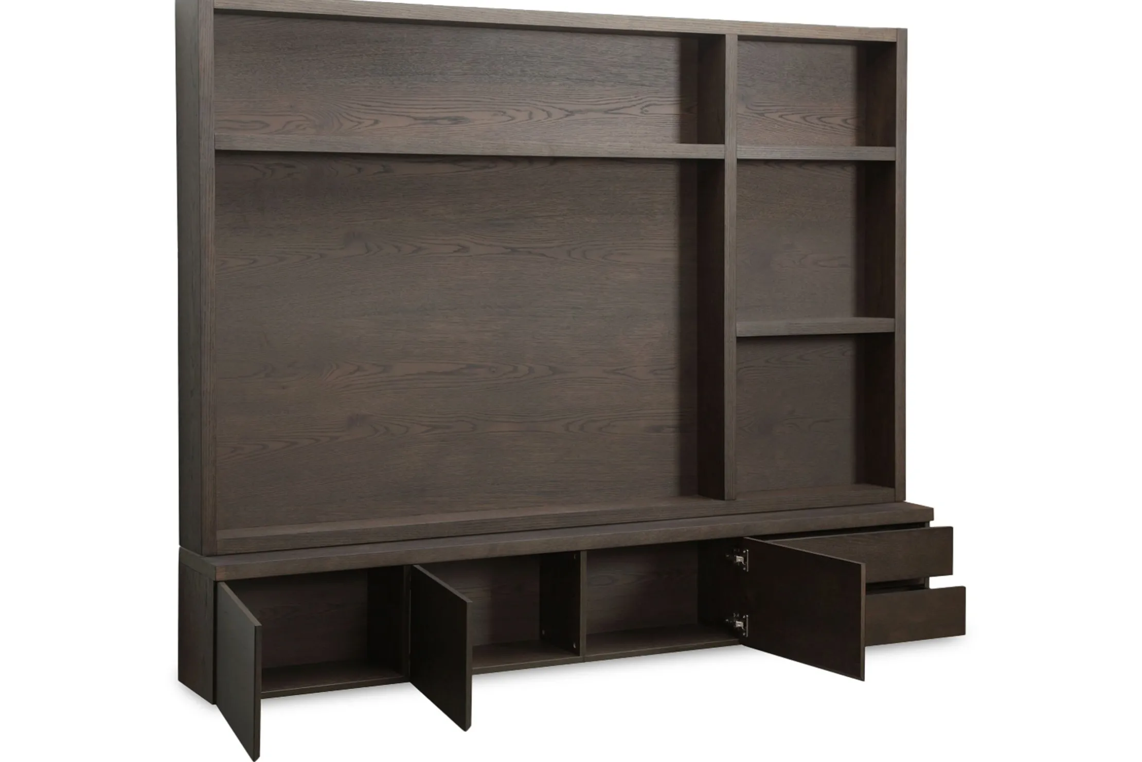 Tv-meubel 213741 Lachance