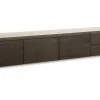 Tv-meubel 213740 Lachance