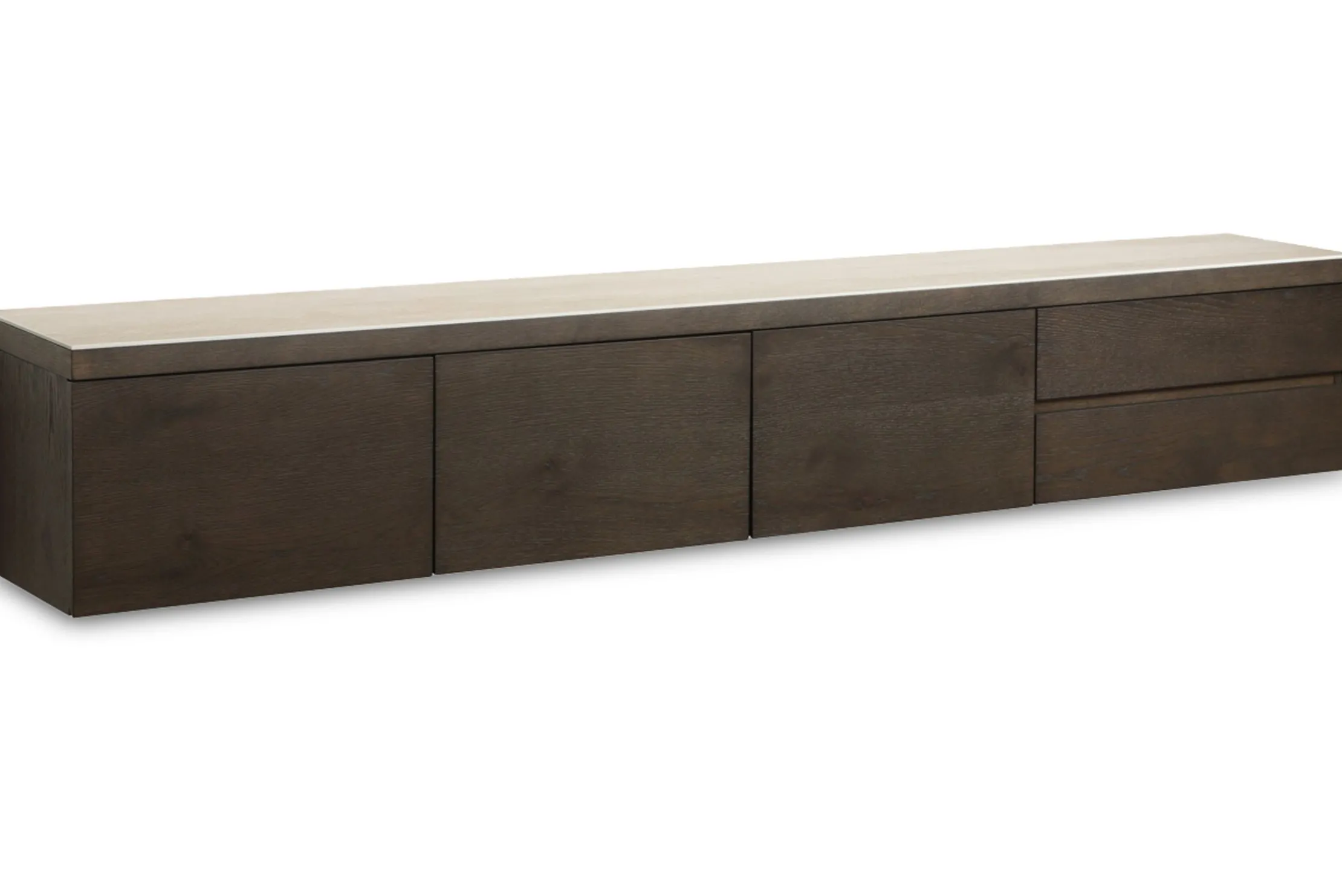 Tv-meubel 213740 Lachance