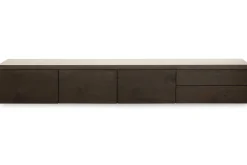 Tv-meubel 213740 Lachance