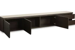 Tv-meubel 213740 Lachance