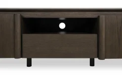 Tv-meubel 214220 Langford