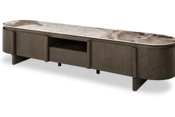 Tv-meubel 214220 Langford