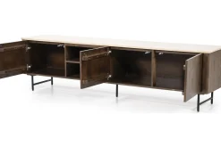 Tv-meubel 95903 Lio