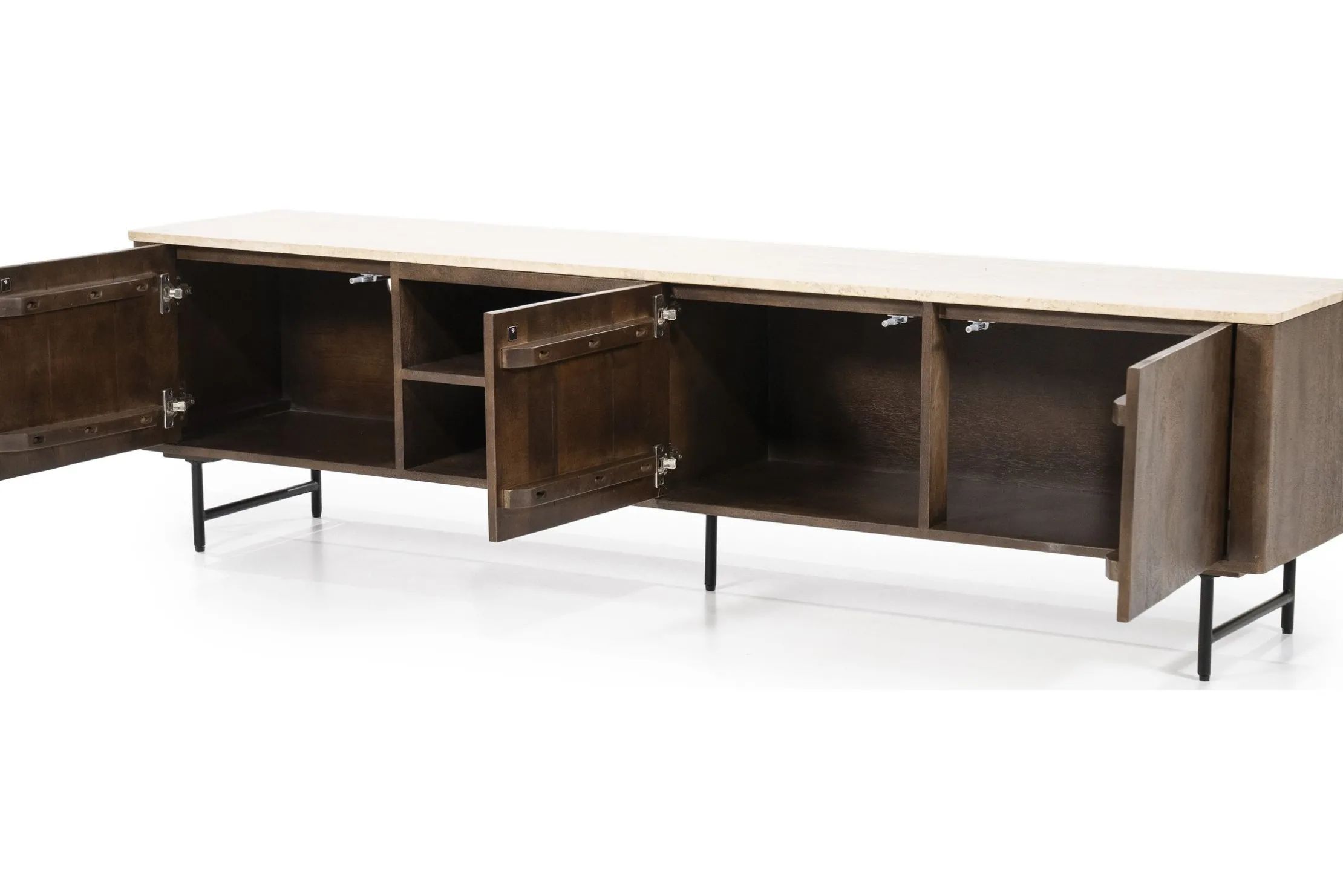 Tv-meubel 95903 Lio