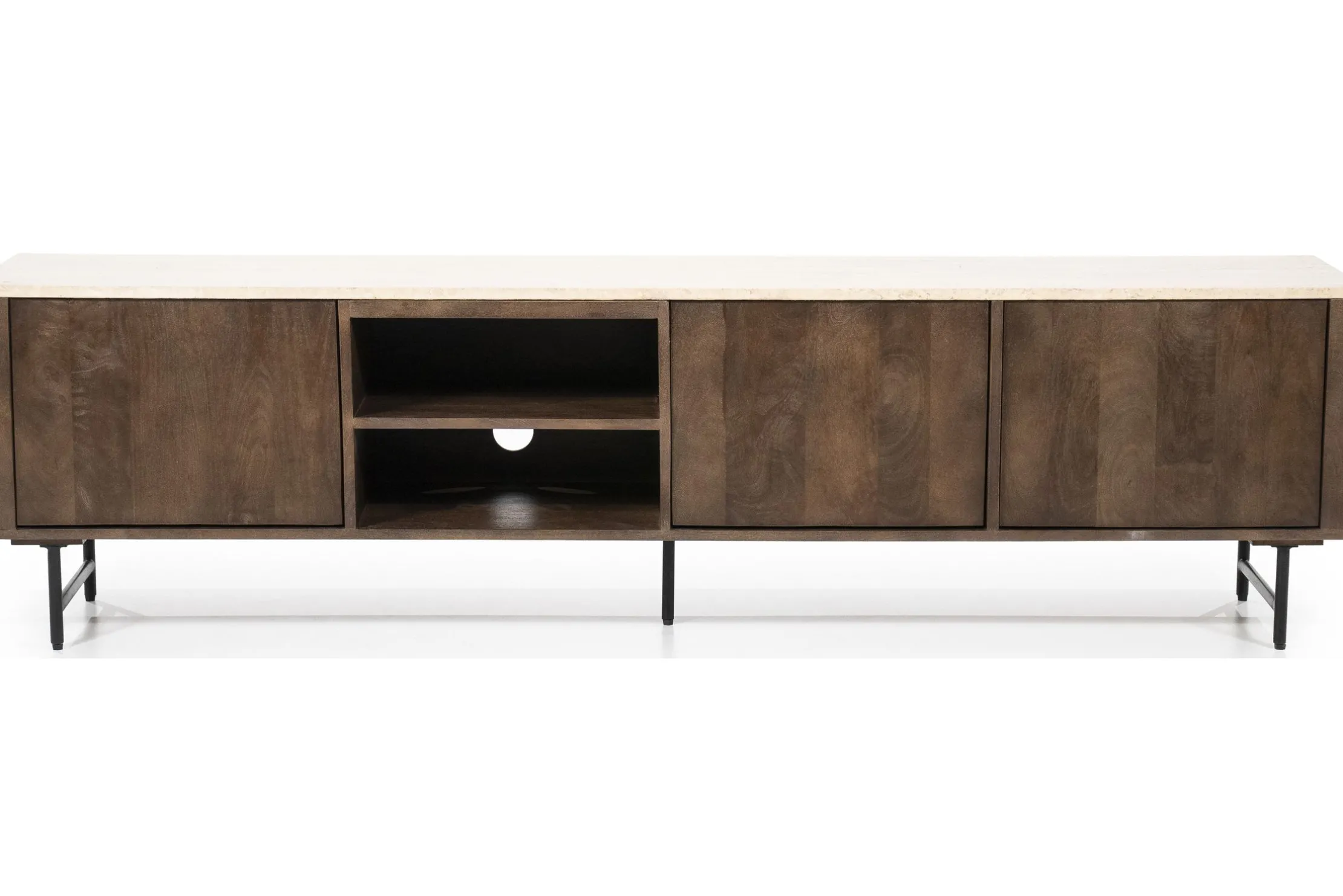 Tv-meubel 95903 Lio