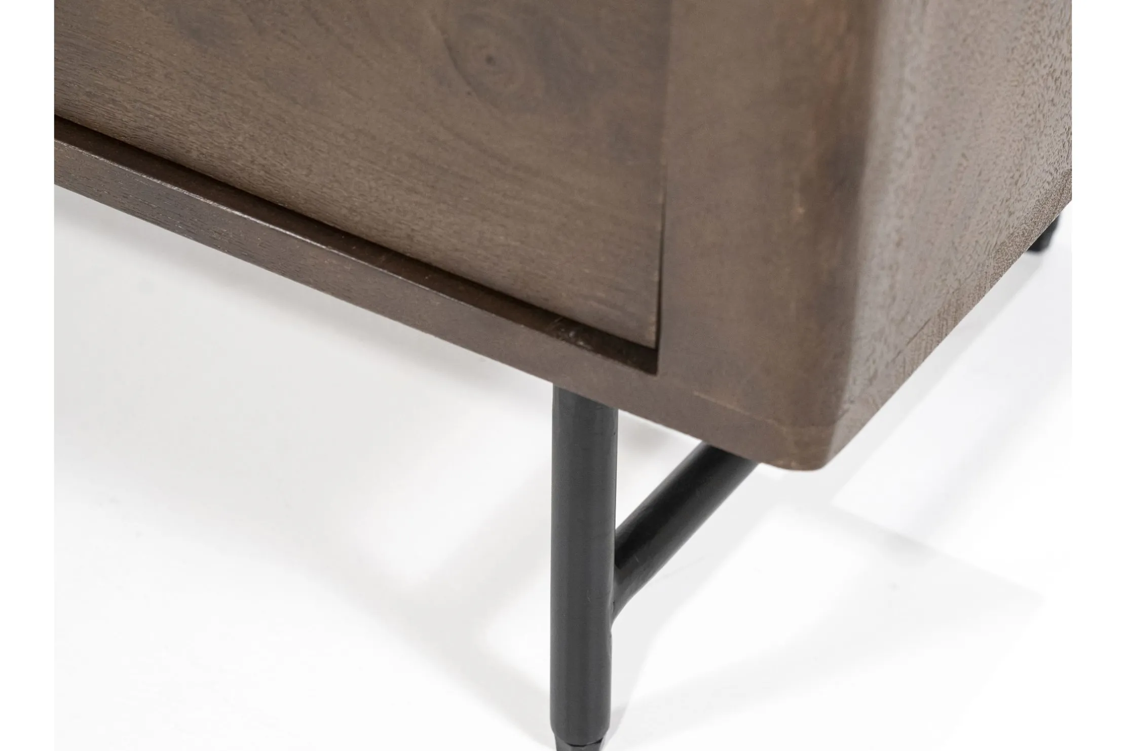 Tv-meubel 95903 Lio