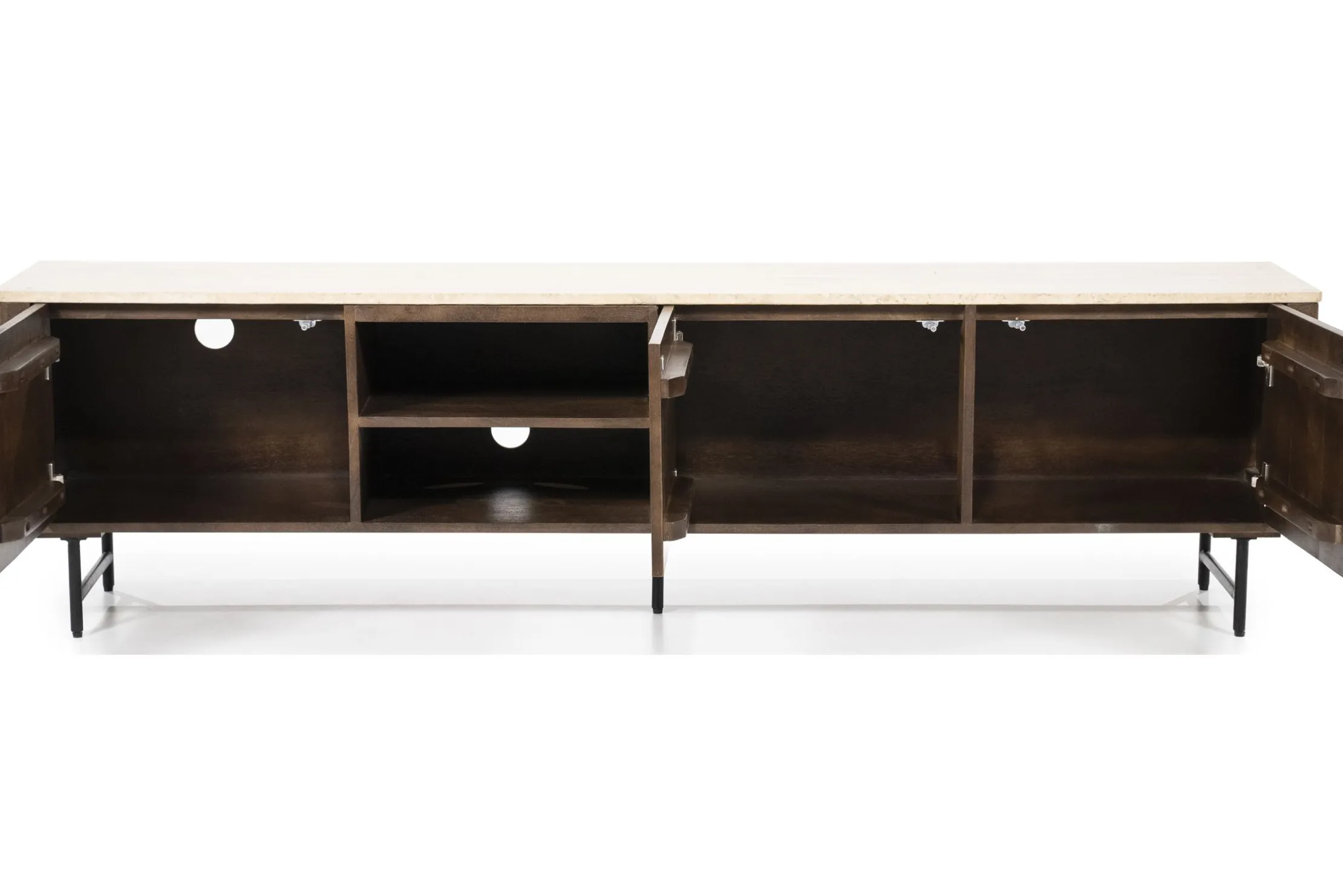 Tv-meubel 95903 Lio
